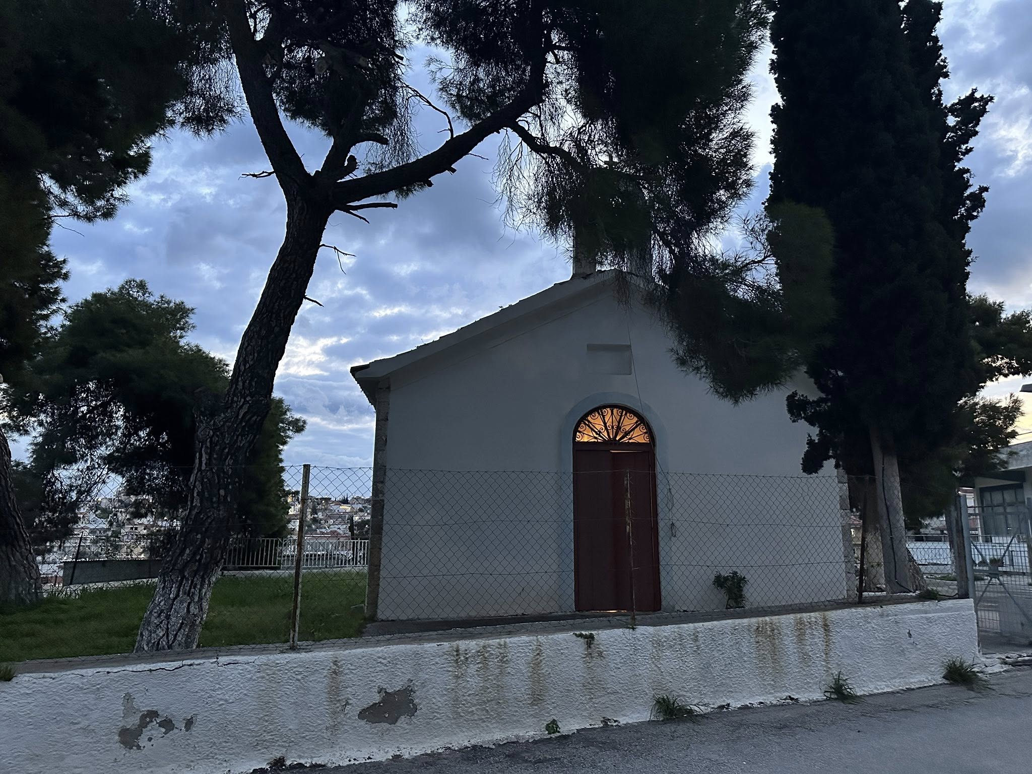 20260117 Αγίου Αντωνίου (1)