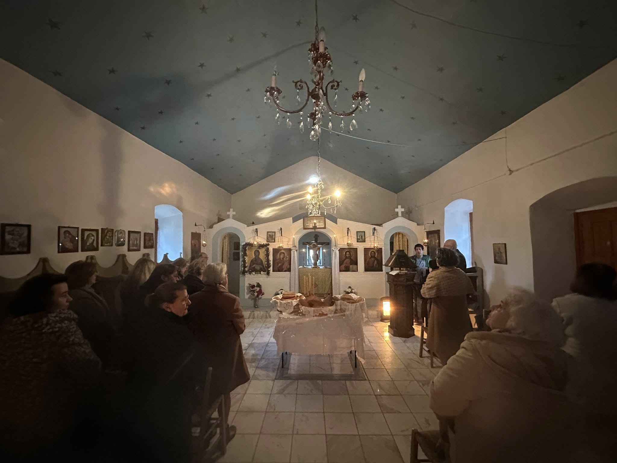 20260117 Αγίου Αντωνίου (11)