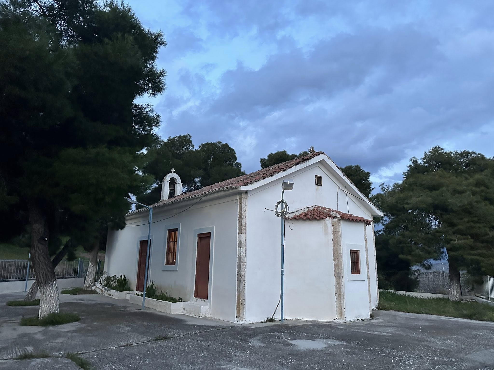 20260117 Αγίου Αντωνίου (2)